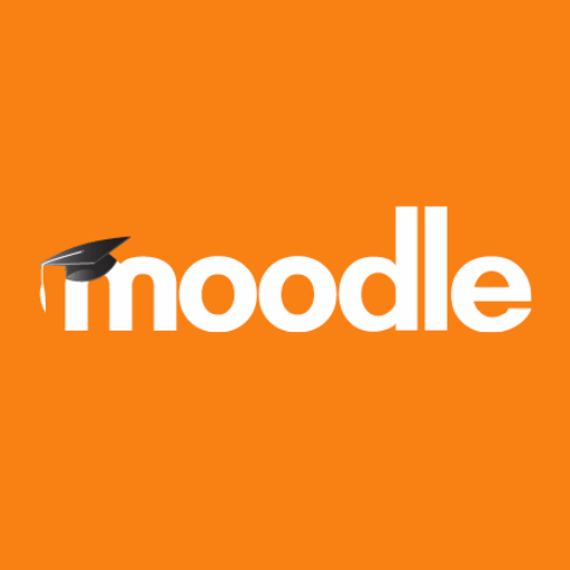 cropped-moodle.png